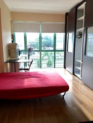The Sunny Spring (D14), Apartment #132601842